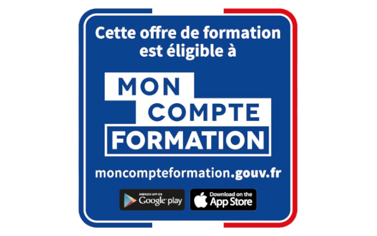 Financement CPF Permis de conduire Seine-et-Marne
